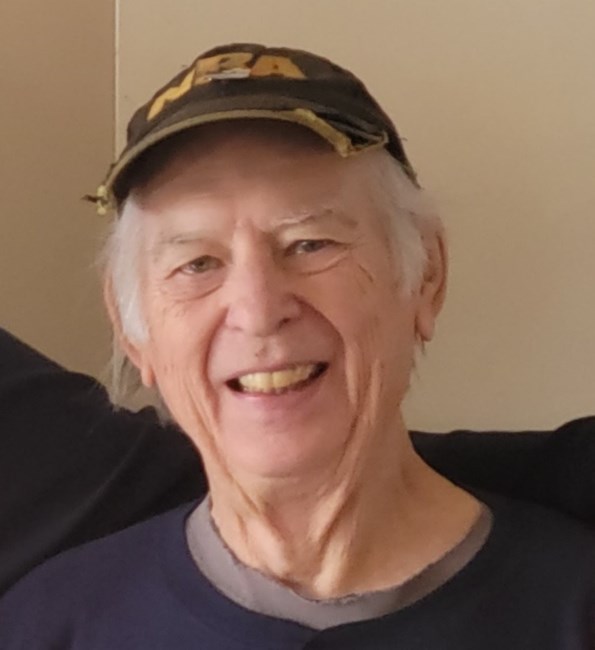 Obituary of Daniel W. Flynn