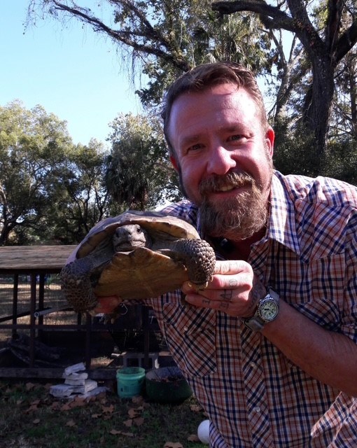 Obituary of Heath Allen Perry