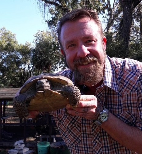 Obituary of Heath Allen Perry