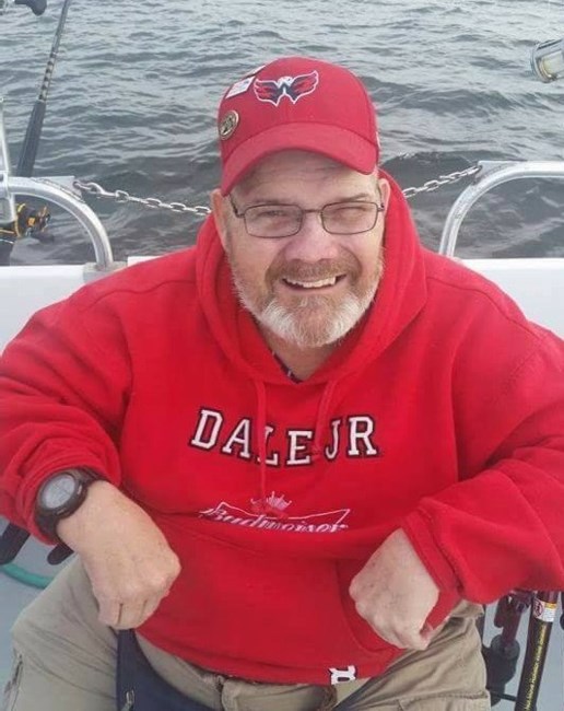 Obituary of Thomas Joel Gavin