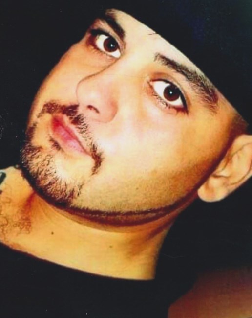 Obituary of Antonio Aguilar