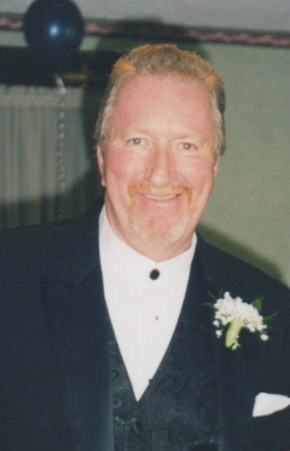 Obituary of Houston Eugene Blakeley III