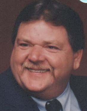 Obituario de Harold Paul Boone