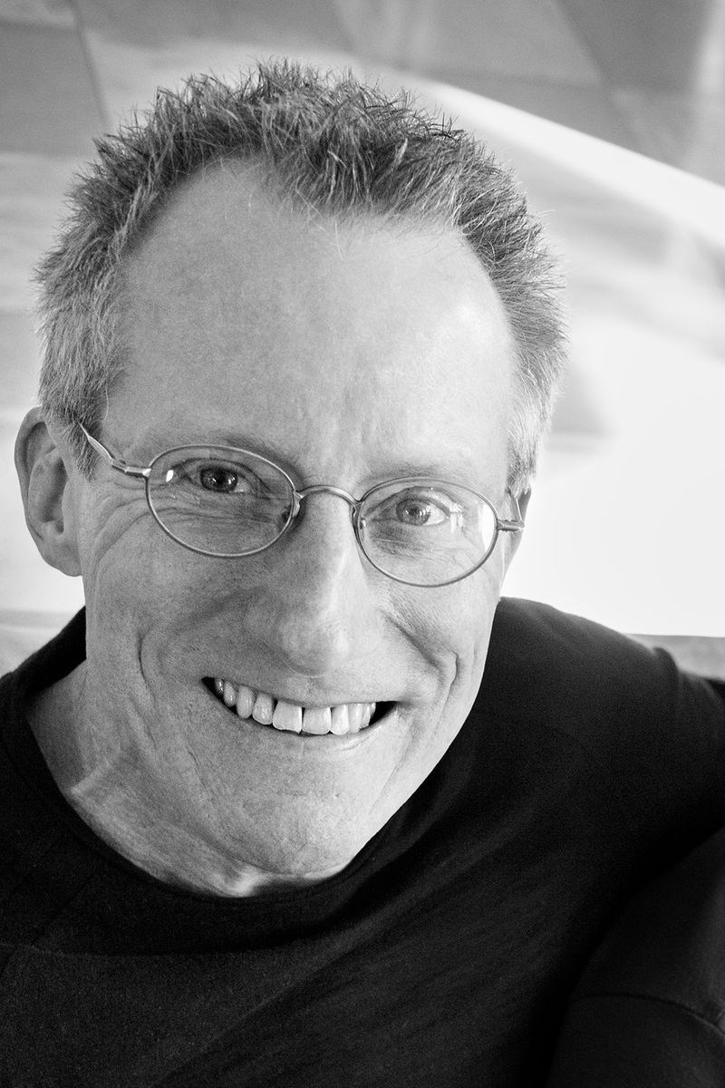 Ridge Williams Obituary - Austin, TX