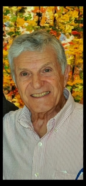 Obituary of Michael A. Caligiuri