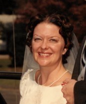 Obituary of Ellen McCarthy Cleary