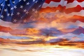 Obituario de Dennis Patrick Walsh