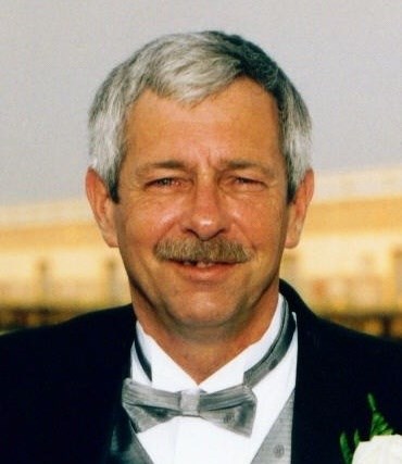 Obituary of Patrick Honey E. Crawford Sr.