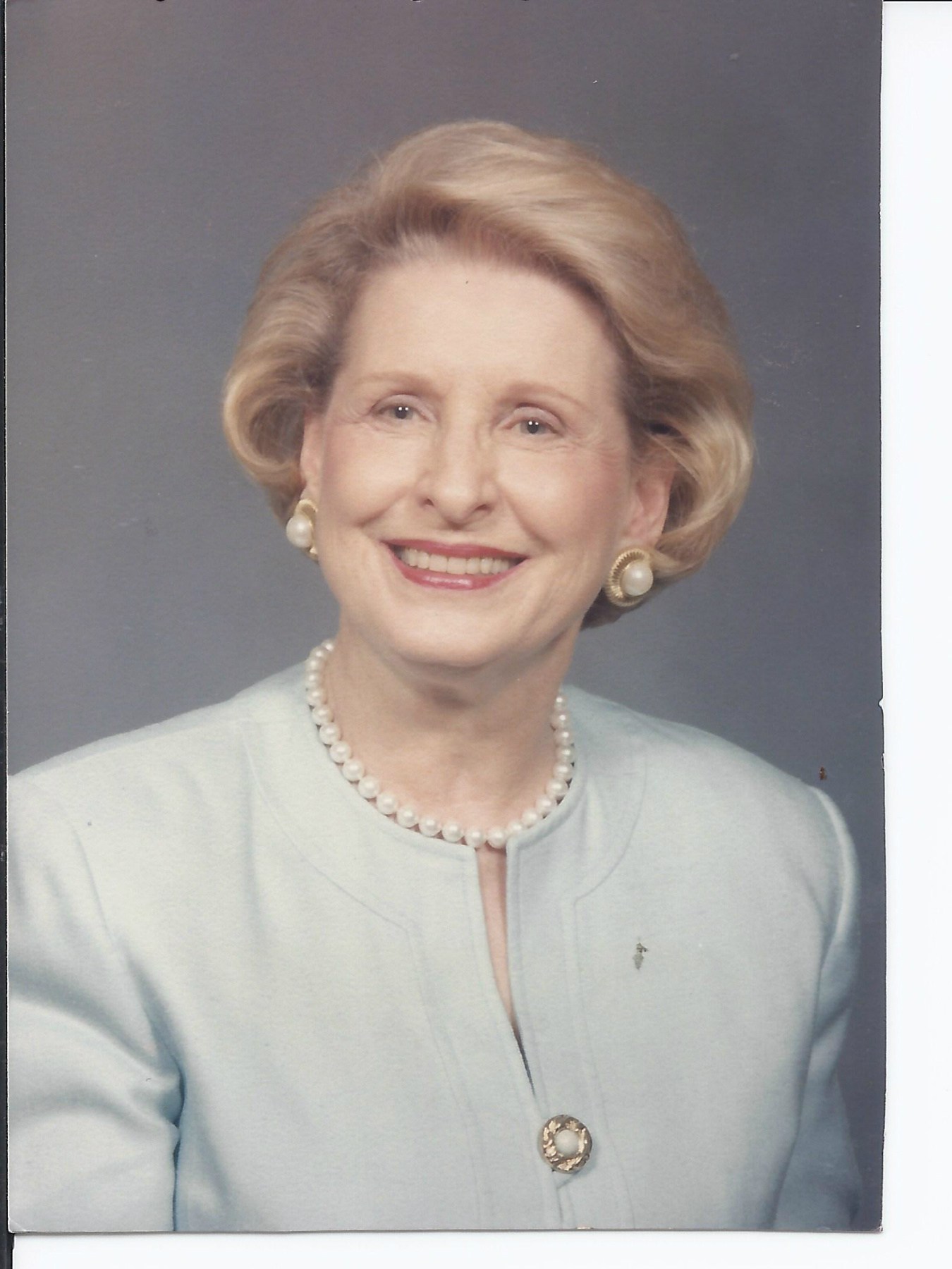 Obituary of Bennie Glenn Ross