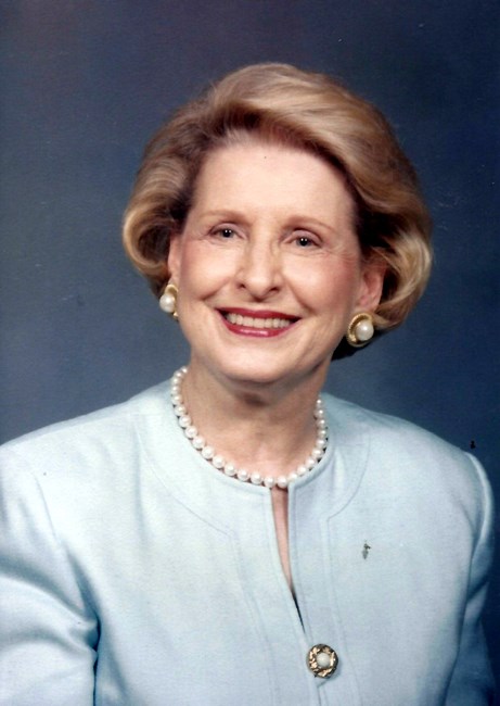 Obituary of Bennie Glenn Ross