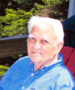 Obituary of Frank C. Griffith