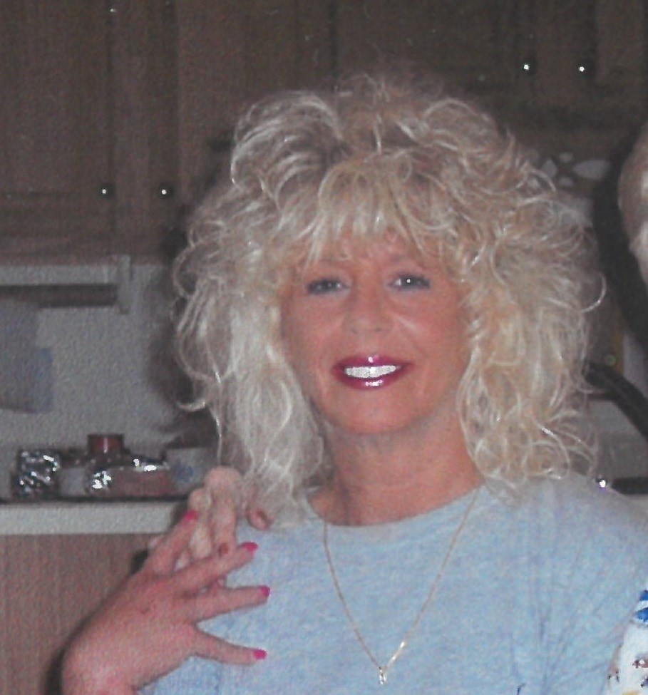 Obituary of Tamara Lynn Owens-Ferri