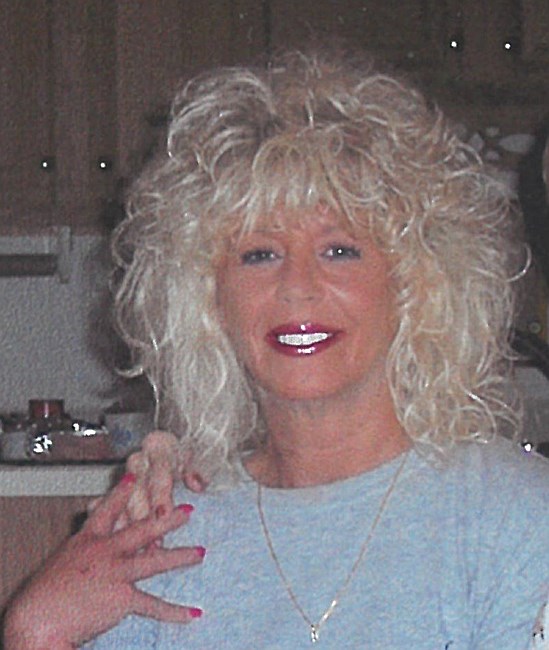 Obituary of Tamara Lynn Owens-Ferri