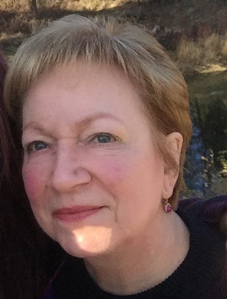 Obituary of Cathy Diane Bertelson