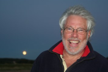 Obituary of Frederick "Rick" Minnikin