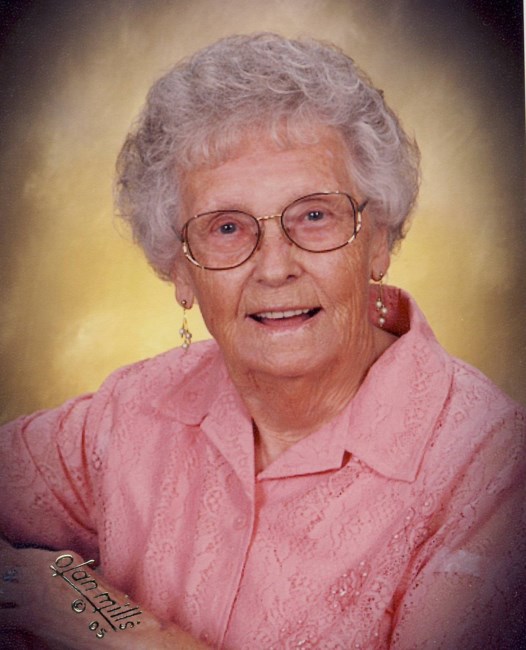 Obituary of Evalynne (Evie) Dorothy (Kuchera) Gaines