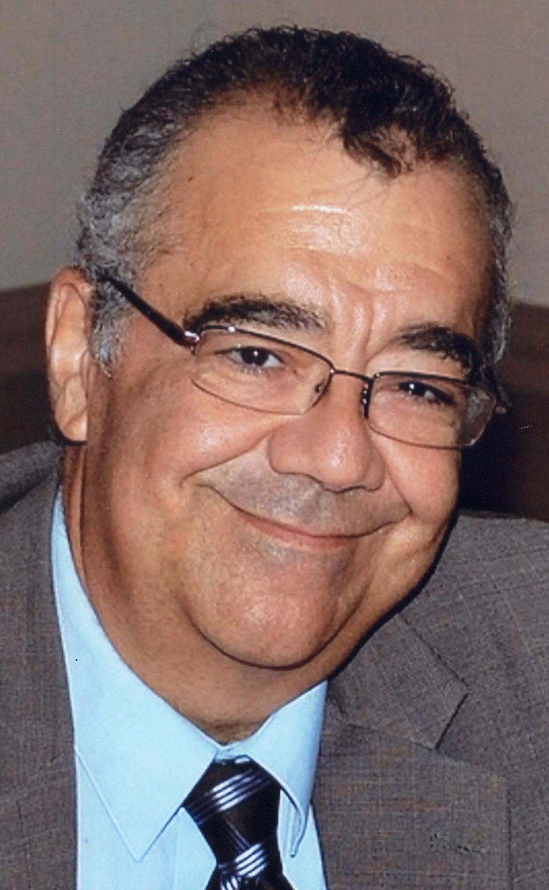 Blake Yeager Obituary - San Antonio, TX