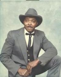 Obituario de Leon "Noel" Dale