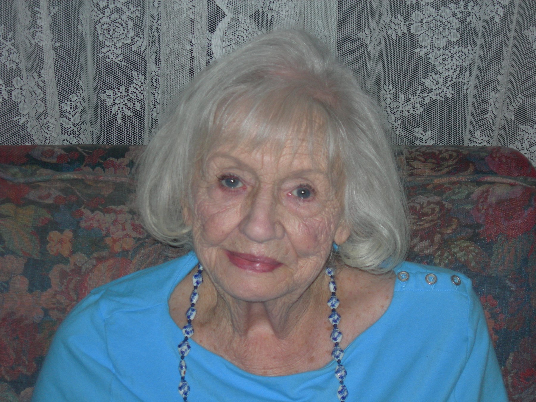 Kathryn Porta Obituary - Spokane, WA