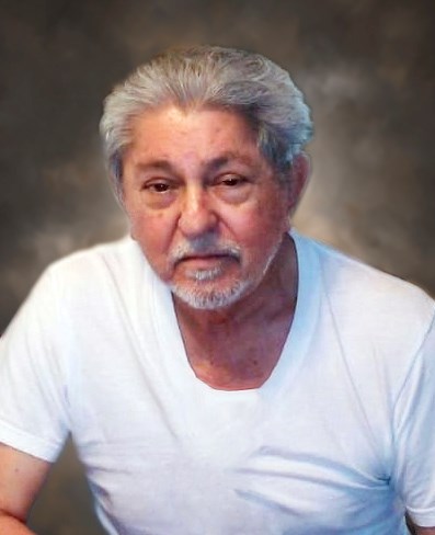 Obituary of Juan Granados Adan