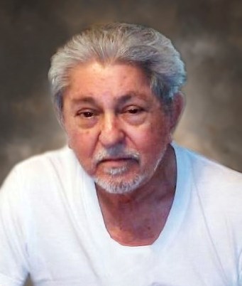 Obituary of Juan Granados Adan