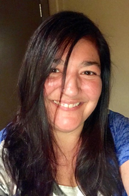 Obituary of Julie Jenanyan Fleming