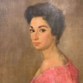 Obituary of Ilene Sue Lenee Sands