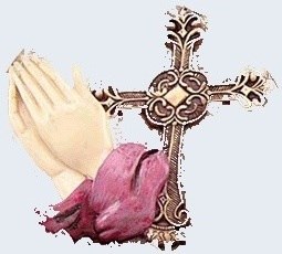 Obituary of Margaret Ilene Hart