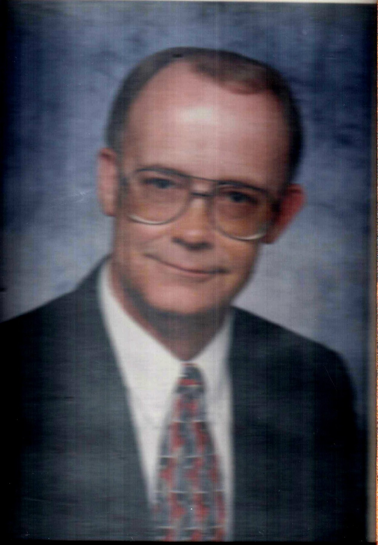 Obituario de Avery L. Stokes