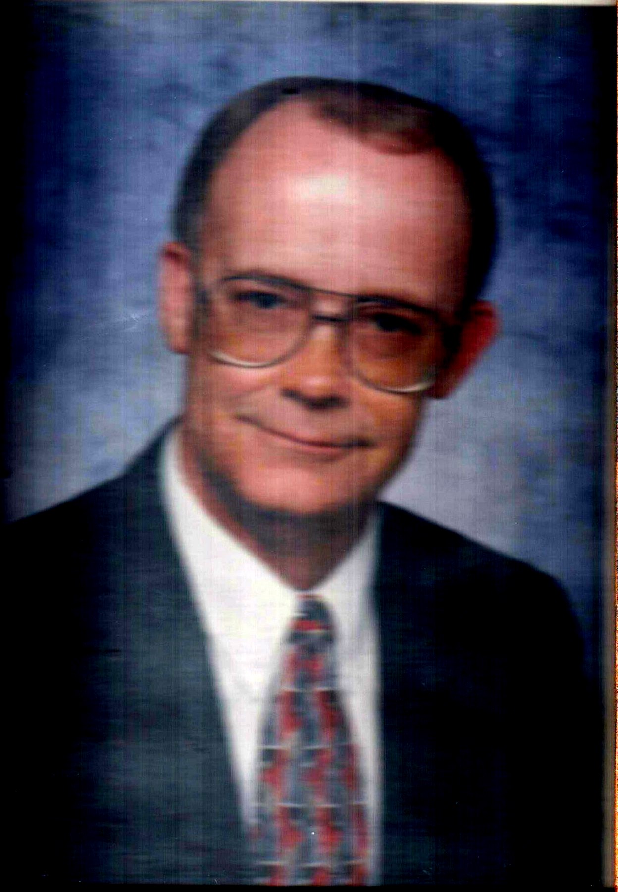Rickey Stokes News Obituaries - gxmyt1x