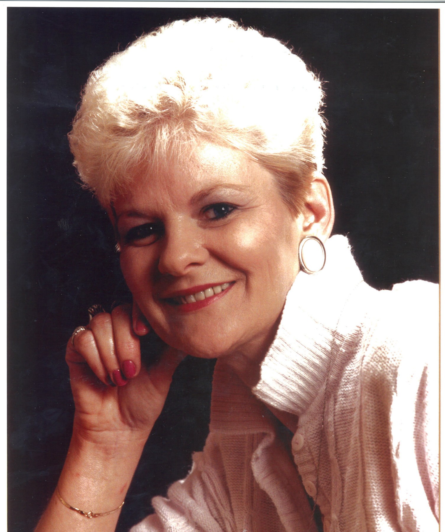 Martinsville Henry County Obituaries - 2r3tpzf