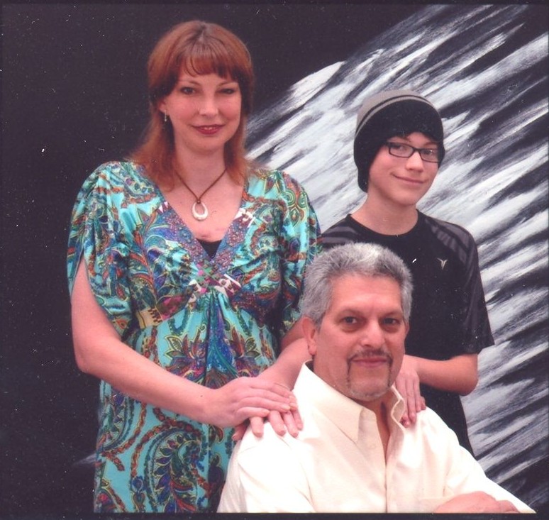 Obituary of Ginger Kay Waymire Caldwell