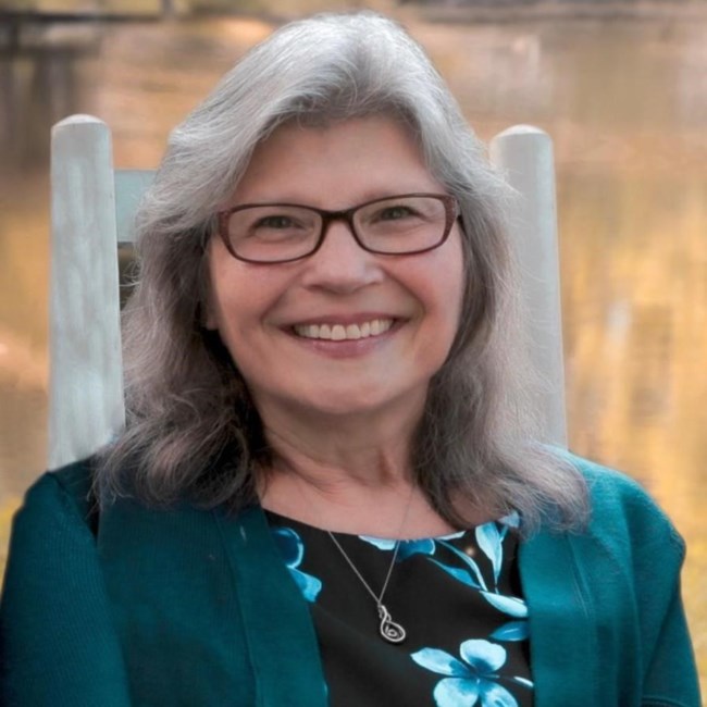 Obituary of Karen J Neu