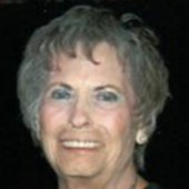 Obituary of Margaret "Begay" Padilla Valdez