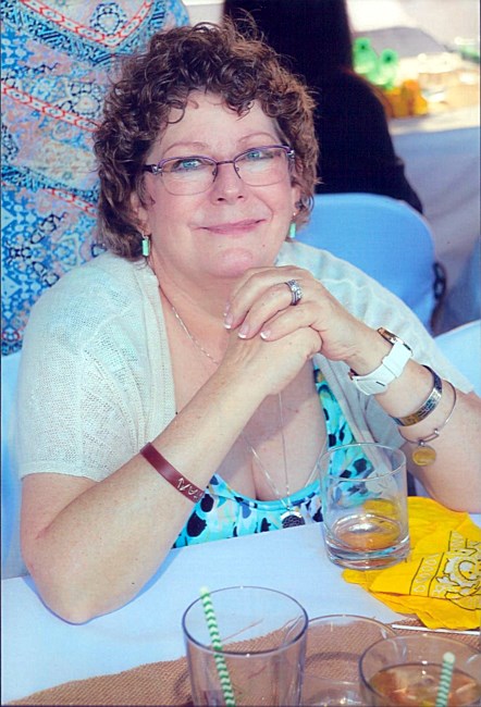 Obituario de Sophia Maria Eddy