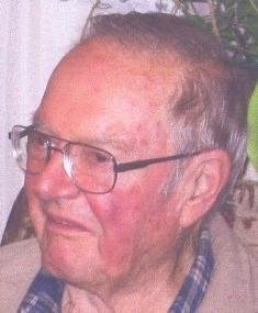 Obituary of Stanley Kenneth Mills