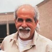 Obituary of Lester Bates