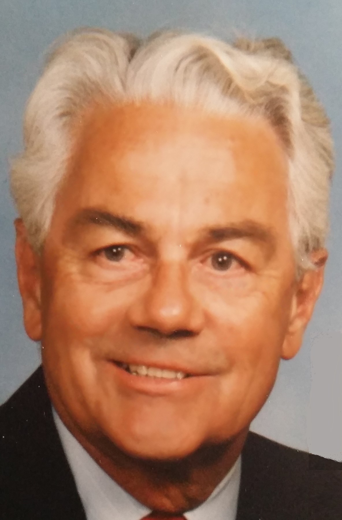 David Snyder Obituary Beech Grove, IN