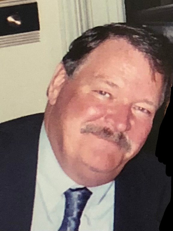 Dennis C Anderson Obituary Southfield, MI