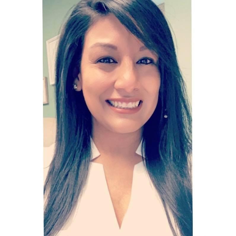 Avis de décès de Tania Michelle (Valle) Zak