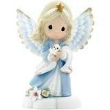 Obituary of Lexie Rodriguez