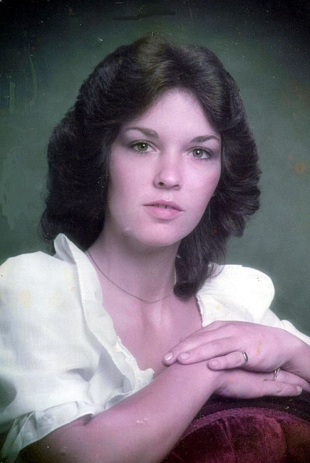 Obituary of Mary "Katy" Kathryn Millwood