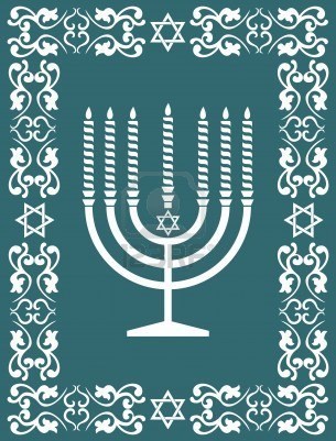 Obituary of Ann Silverman