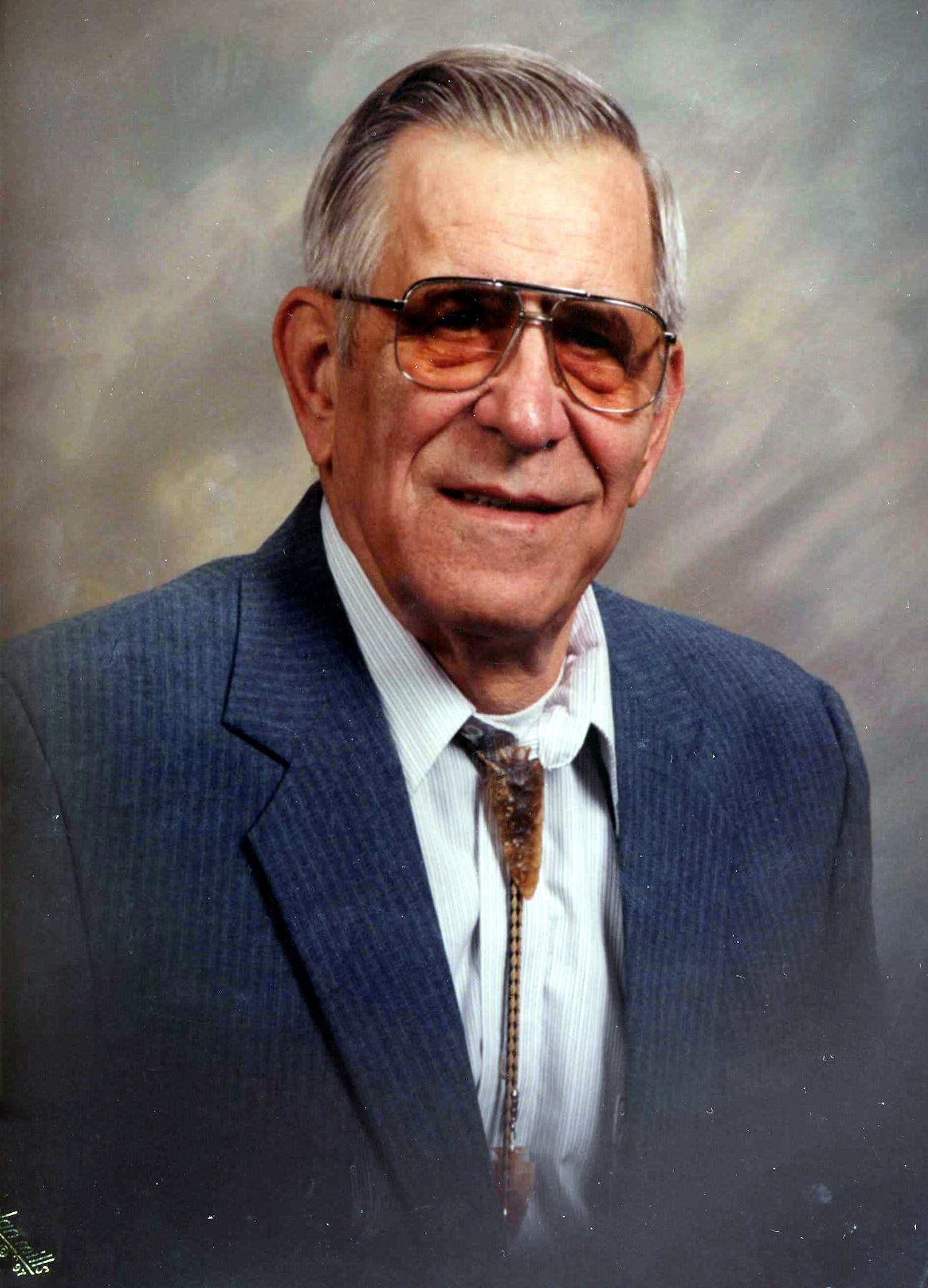 Greenwood Funeral Home Obituaries Fort Worth - 3se4irn