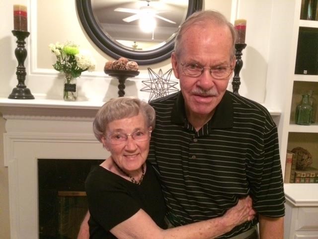 Obituary of Curtis Duane Anderson