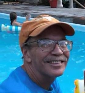 Obituary of Michael Ray Pollei