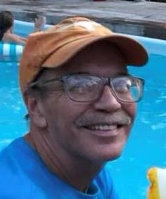 Obituary of Michael Ray Pollei