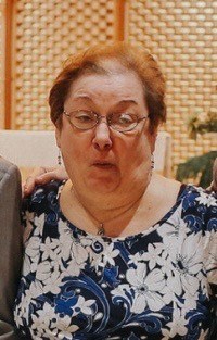 Obituary of Denise Ann Drake