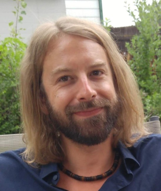 Obituary of Eric William Cornell