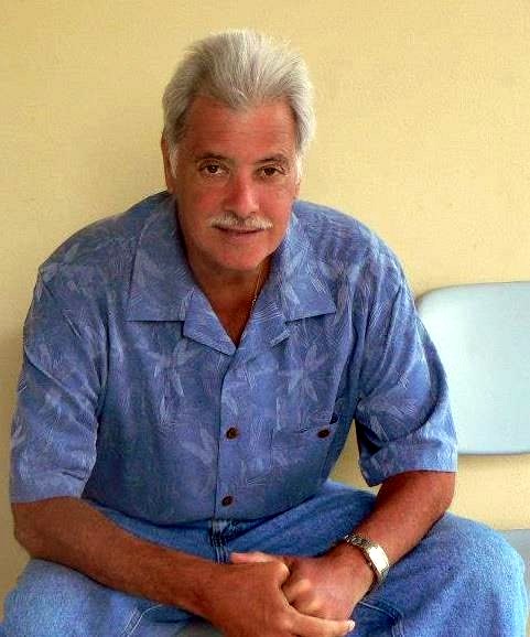 Joseph H. Laboy Obituary - Tampa, FL